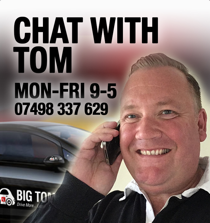 BIG-TOM-Tom-NEW_PHONE_2