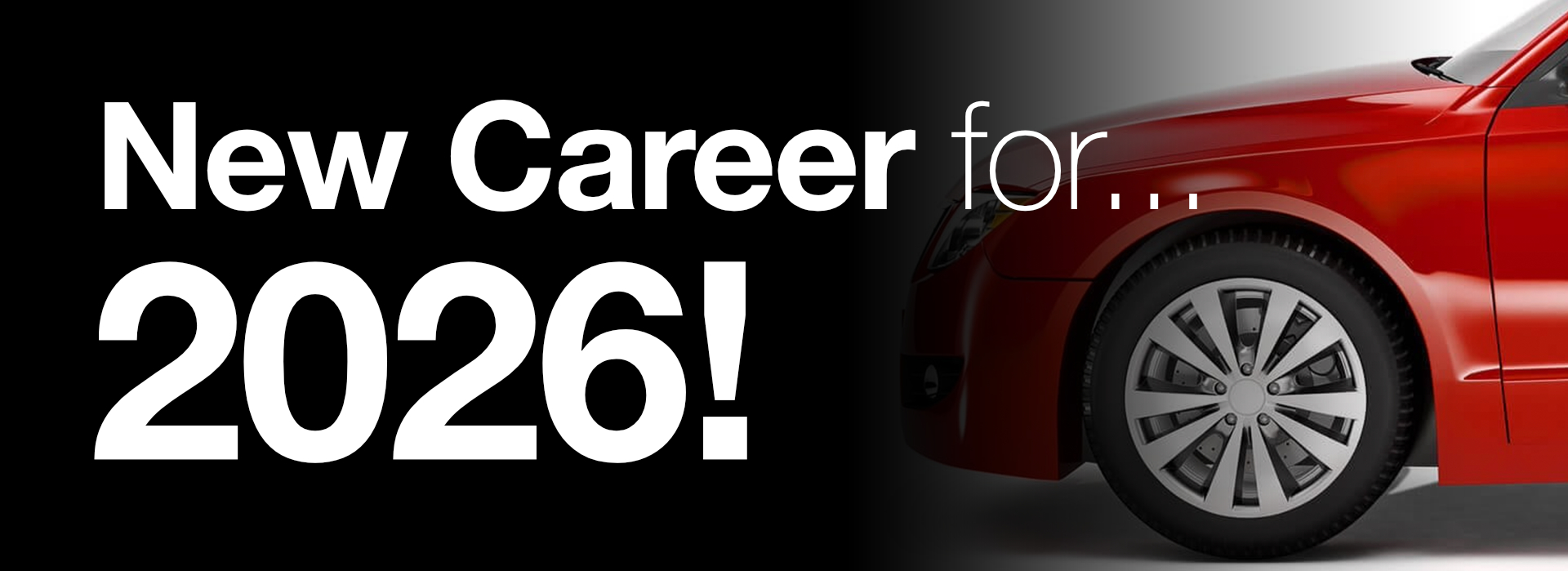 Wellbeing_Charter_1920x900